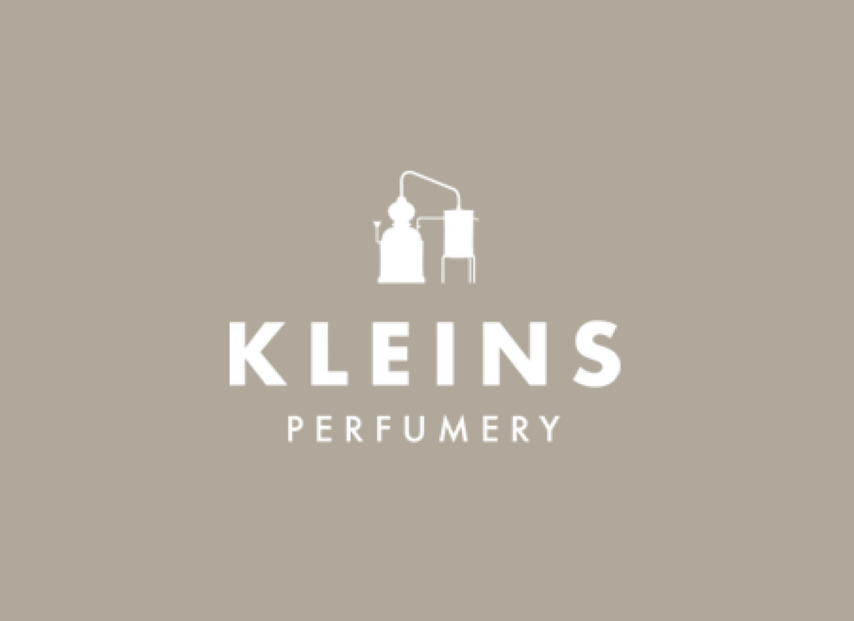 Kleins Perfumery
