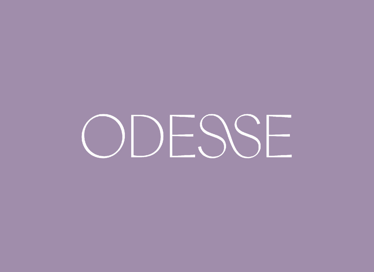 Odesse