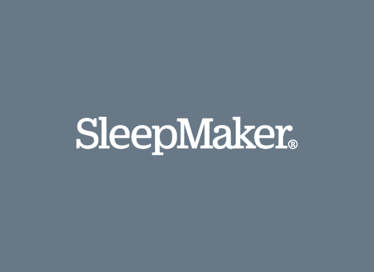 SleepMaker Mattresses