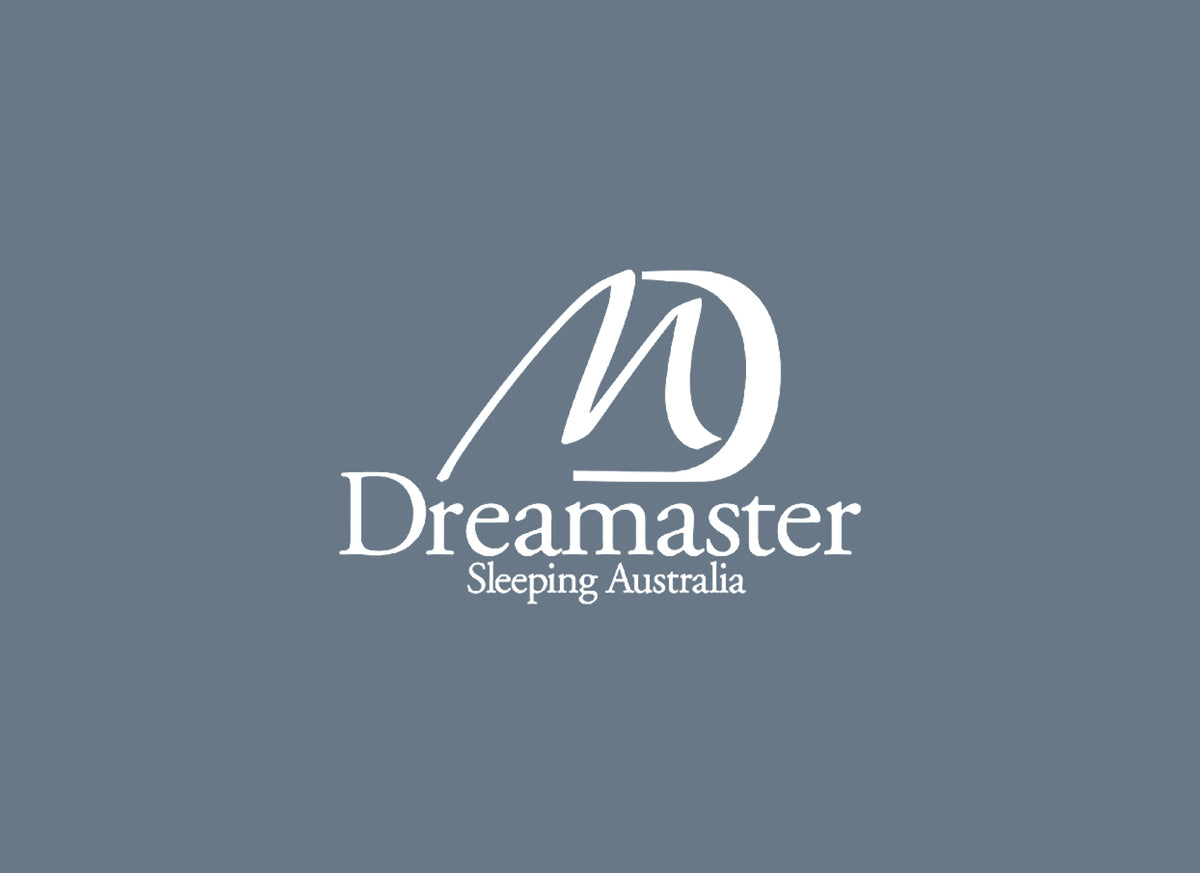 Dreamaster Mattresses