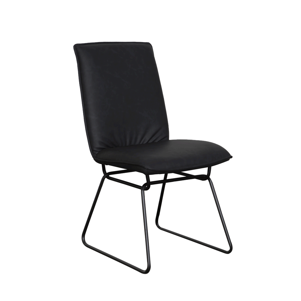 Detroit Dining Chair
