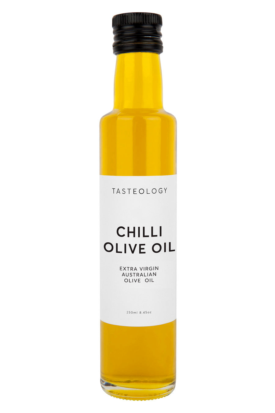 Tasteology Chilli Olive Oil – Pantry & Edibles from BJs Furniture Horsham