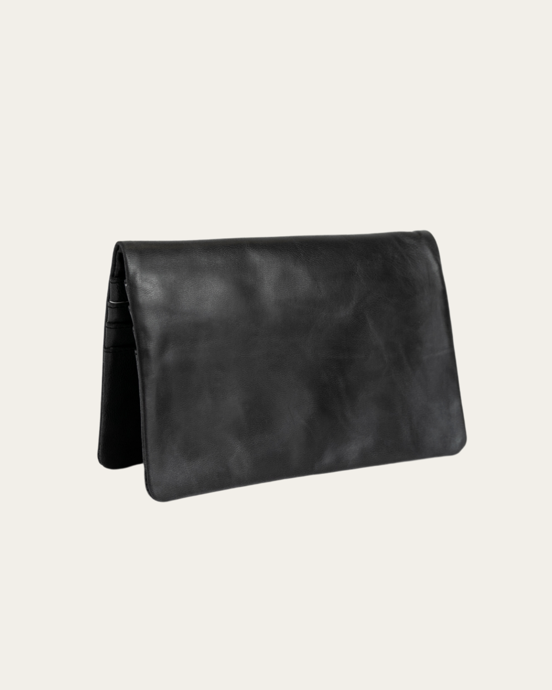Bare Leather Lenny Wallet – Purses & Wallets from BJs Furniture Horsham