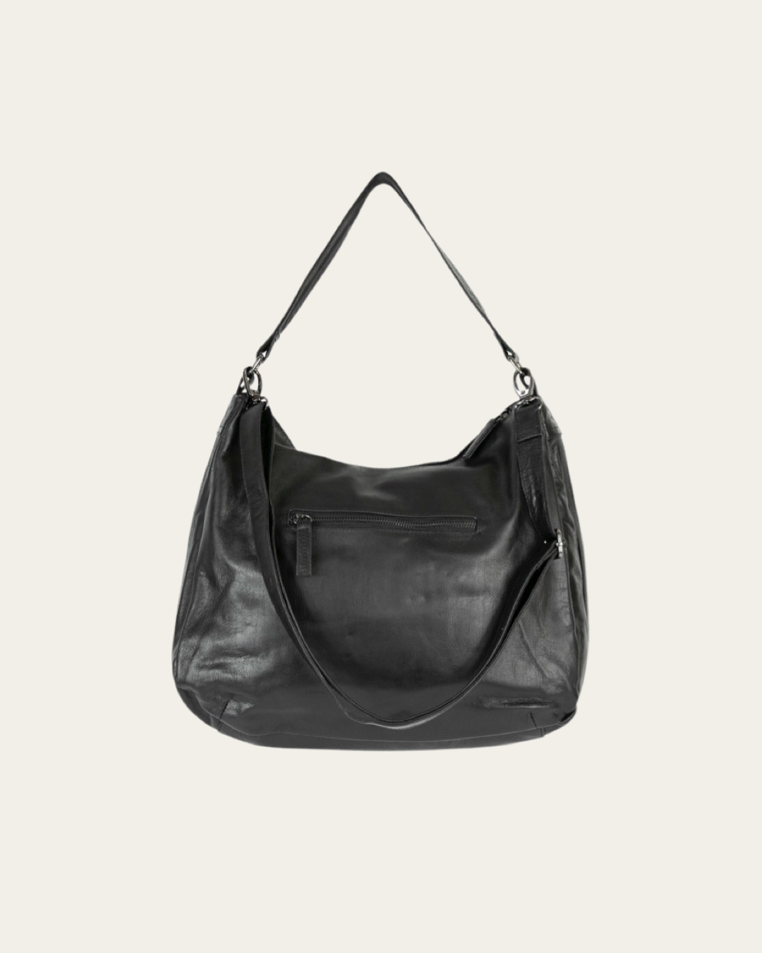 Bare Leather Mila Bag – Handbags from BJs Furniture Horsham