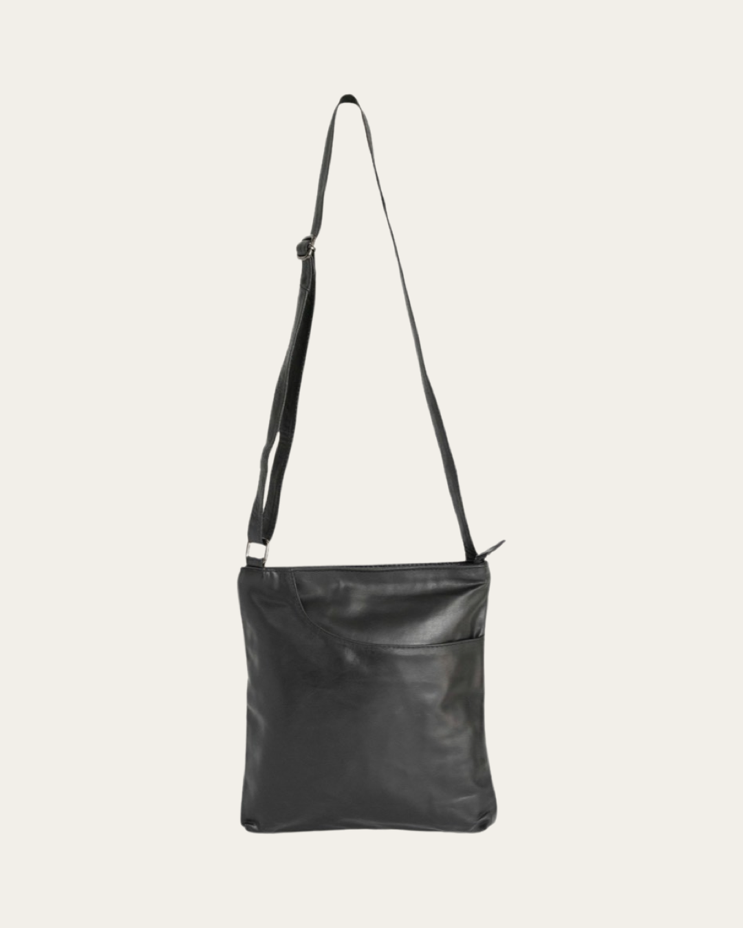 Bare Leather Betty Bag – Handbags from BJs Furniture Horsham