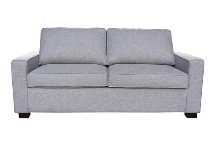 Maxwell Sofa Bed