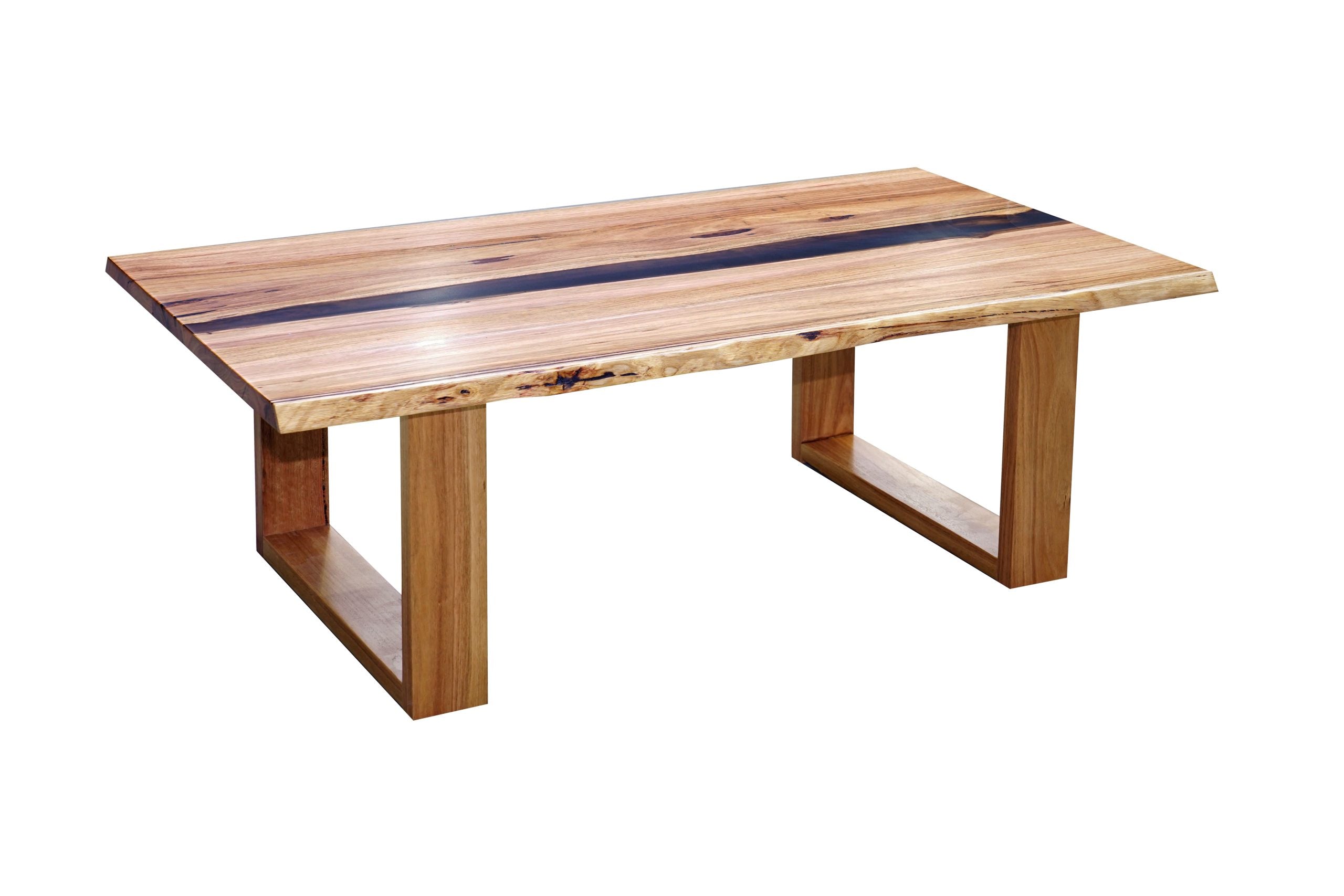 Pinnacle Coffee Table – Coffee Tables from BJs Furniture Horsham