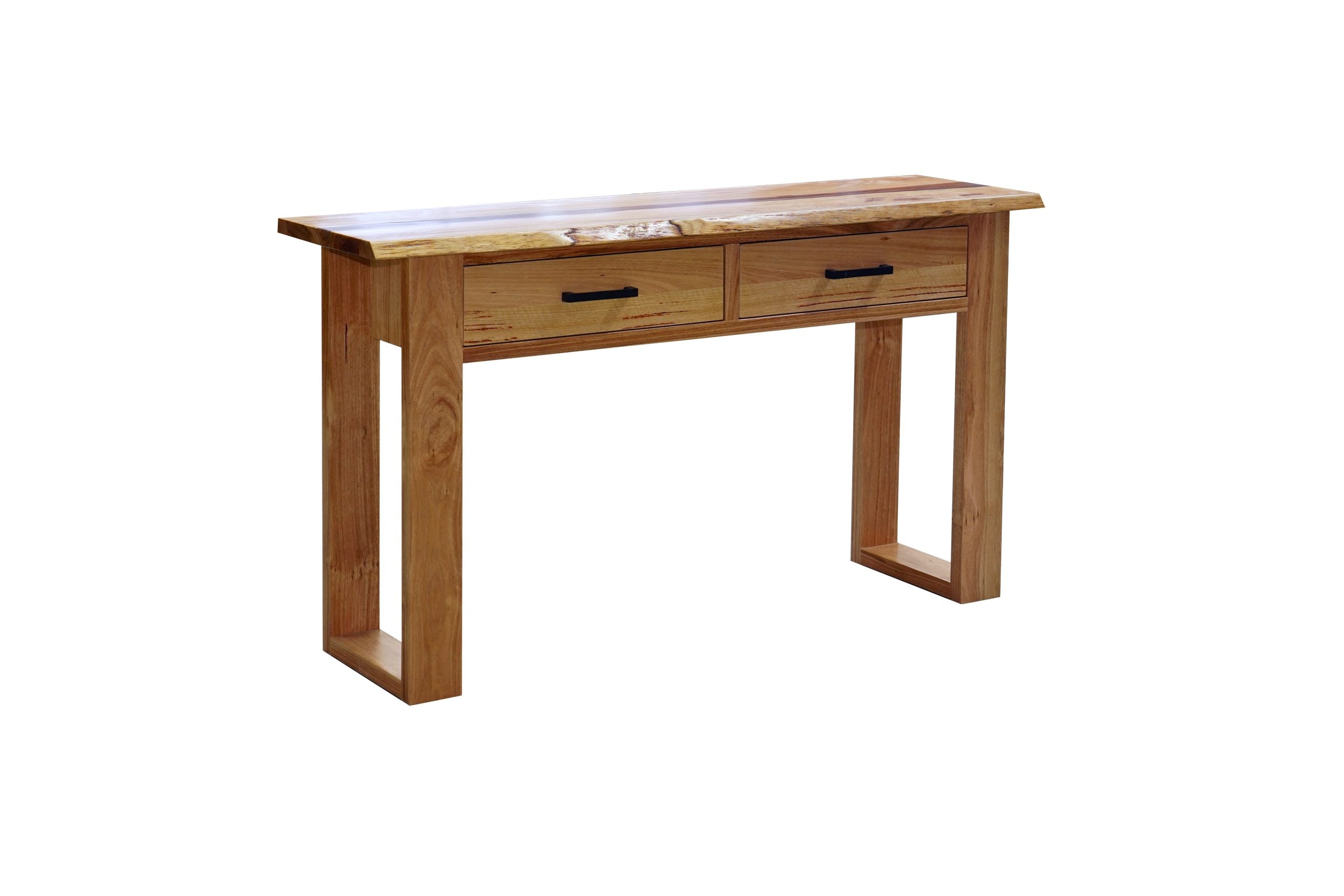 Pinnacle Hall Table – Hall & Lamp Tables from BJs Furniture Horsham