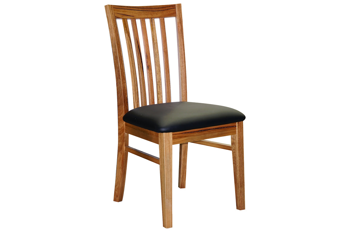 Rialto Dining Chair
