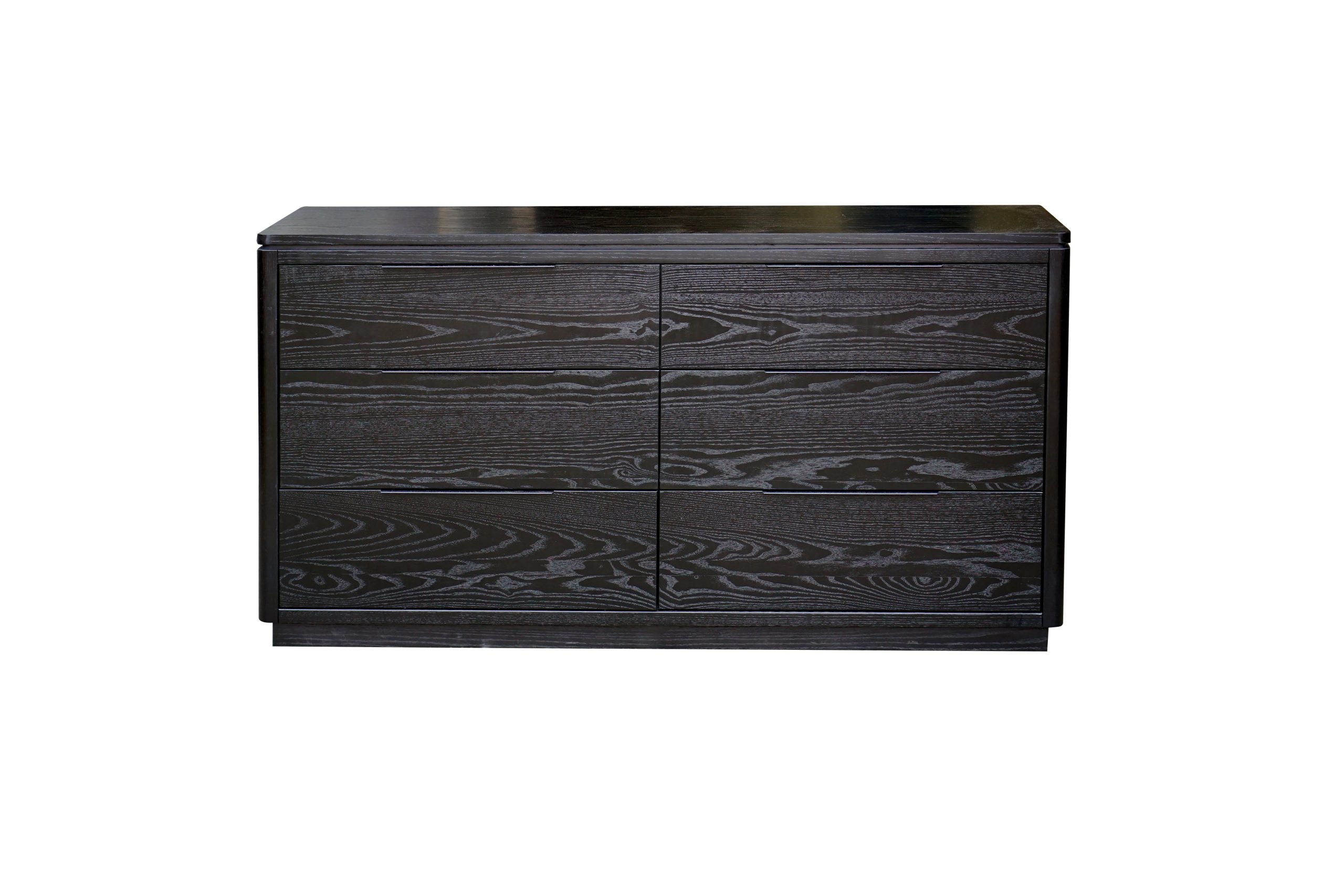 Soho Dresser – Dressers from BJs Furniture Horsham