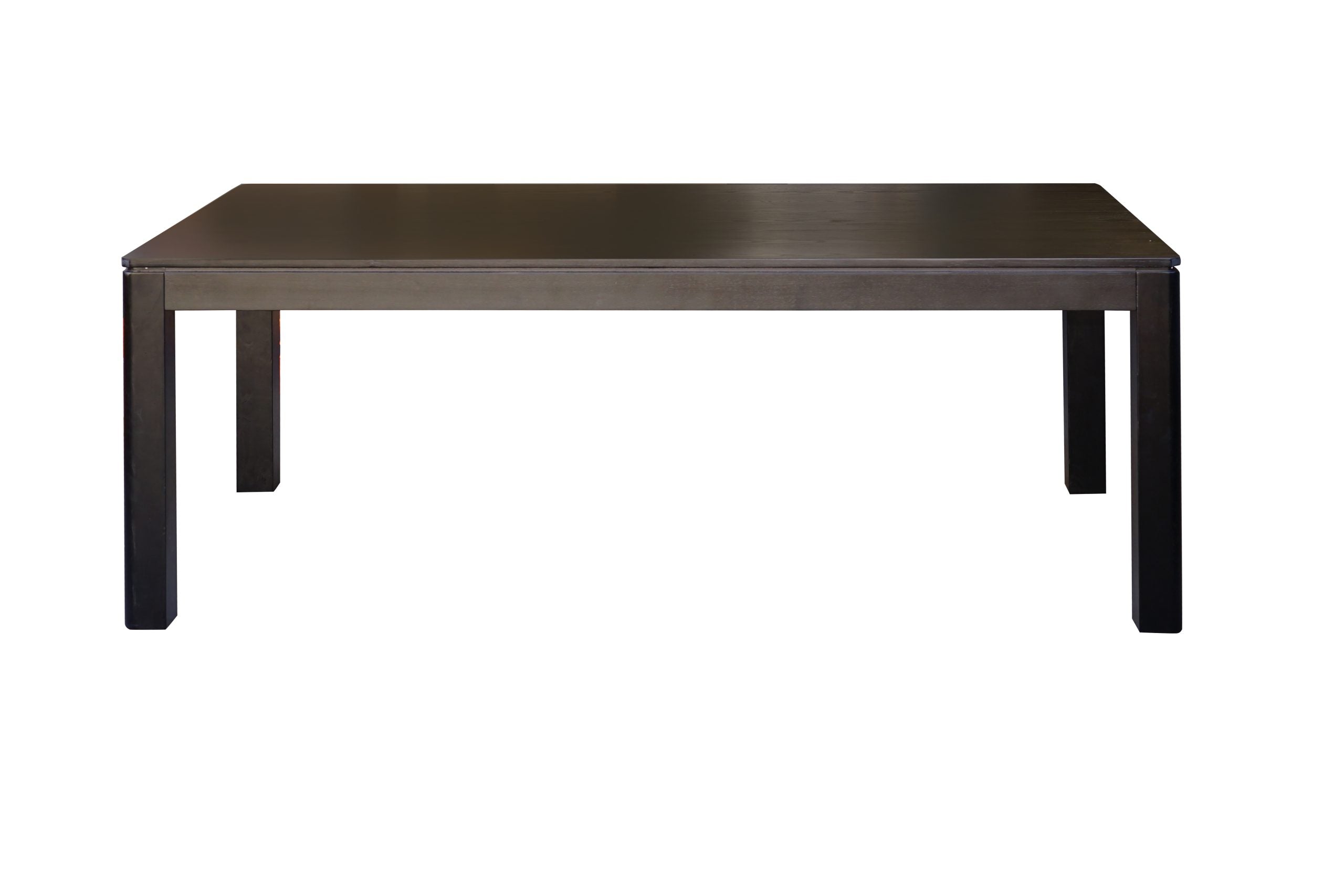 Soho 1800 x 1050 Dining table – Tables & Extension Tables from BJs Furniture Horsham