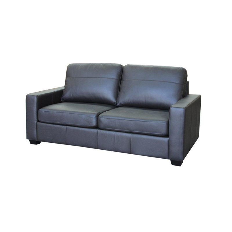 Alessia Sofa Bed – Sofa Beds from BJs Furniture Horsham