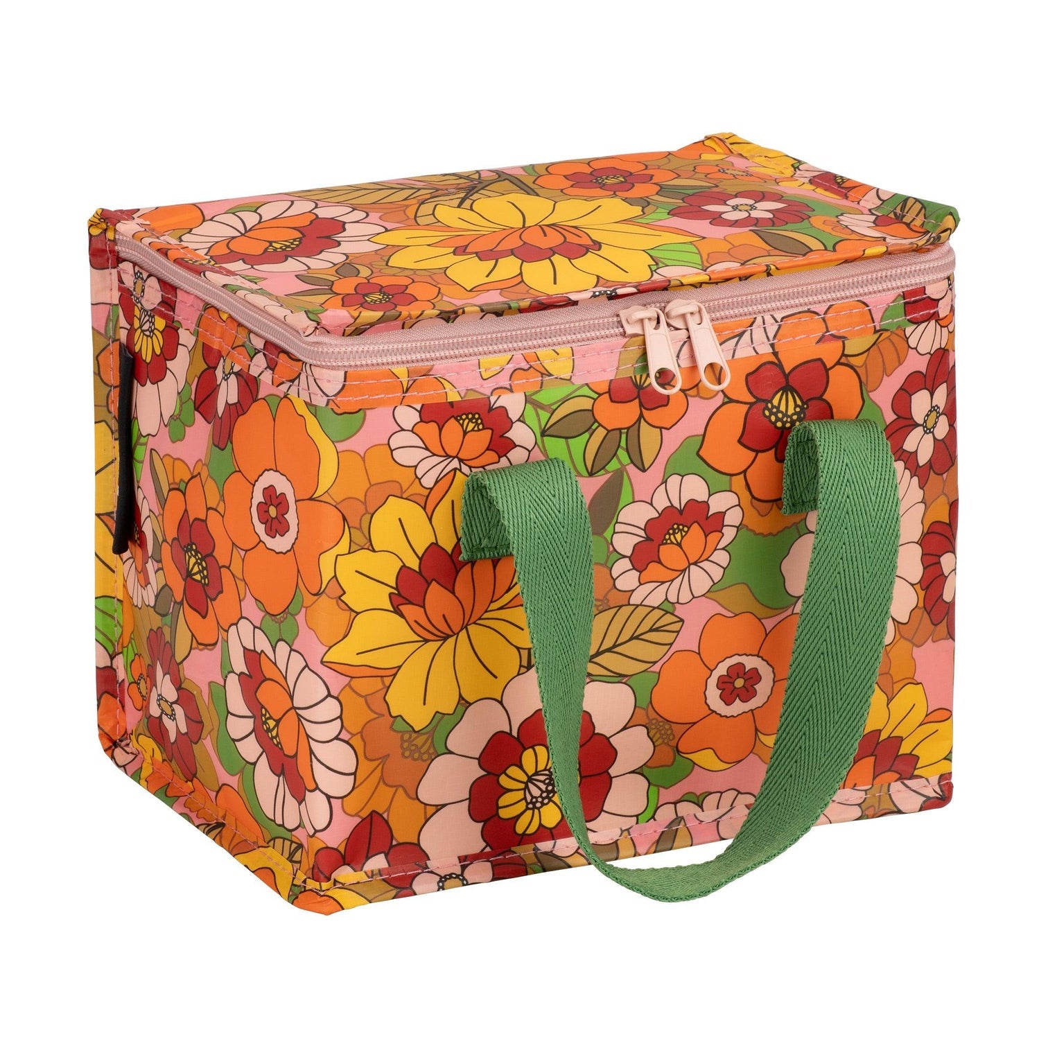 Kollab Classic Lunch Box Betty Blooms – Accessories from BJs Furniture Horsham