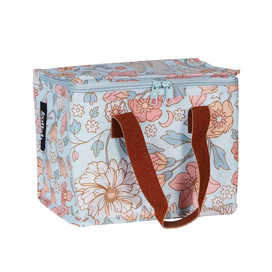 Kollab Lunch Box Pegasus – Accessories from BJs Furniture Horsham