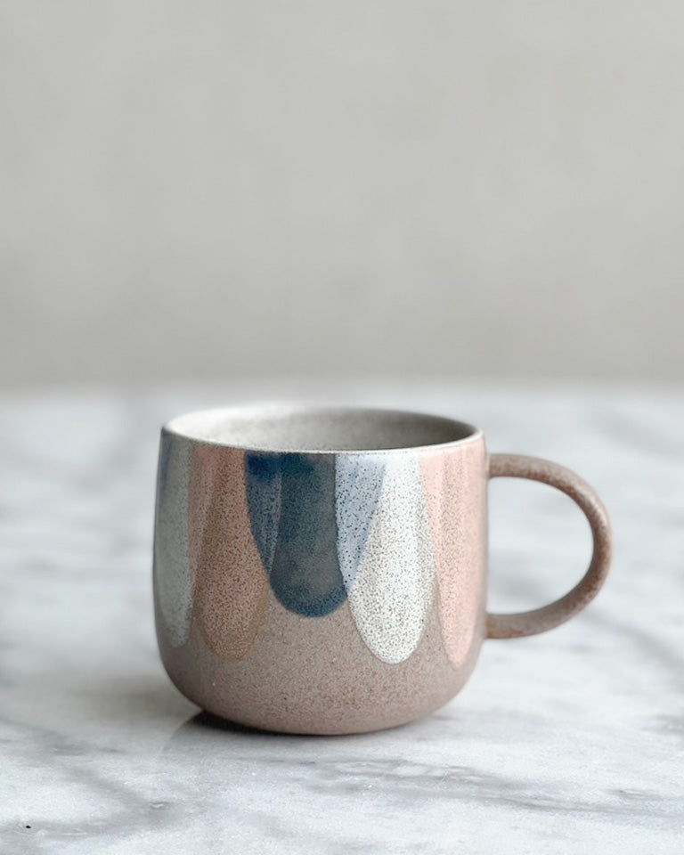 Robert Gordon Single Mug Tate My Mug – Kitchen & Dining from BJs Furniture Horsham