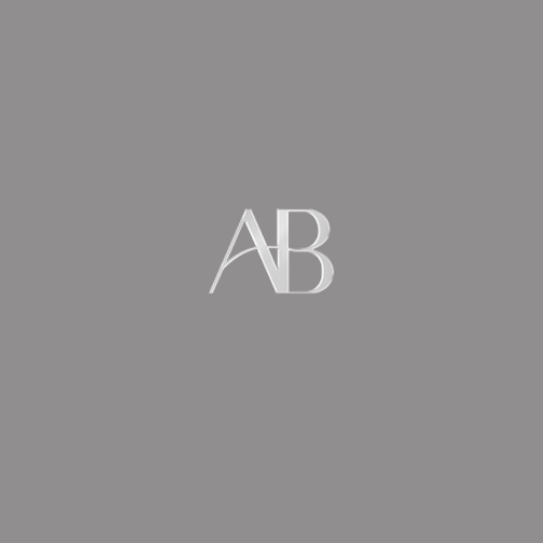 Aromabotanical