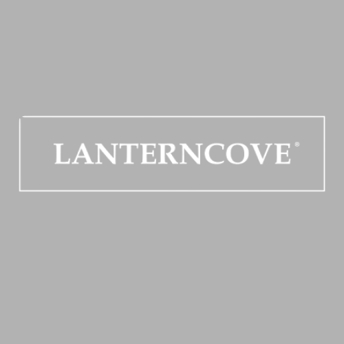 Lanterncove