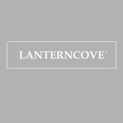 Lanterncove