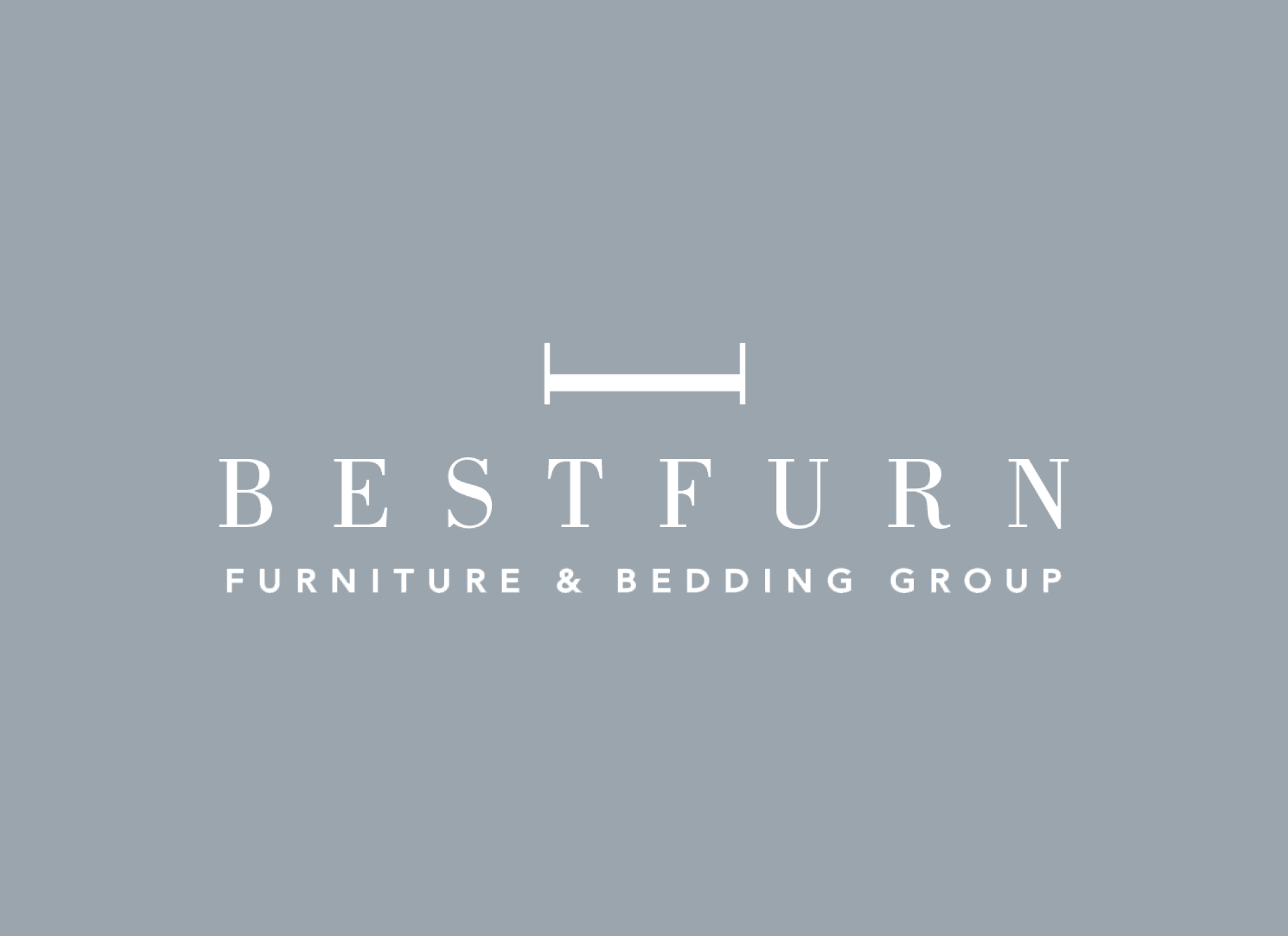 BestFurn