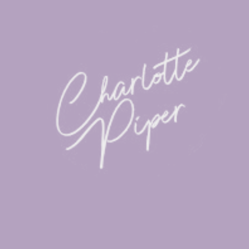 Charlotte Piper