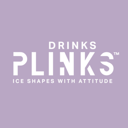 Drinks Plinks