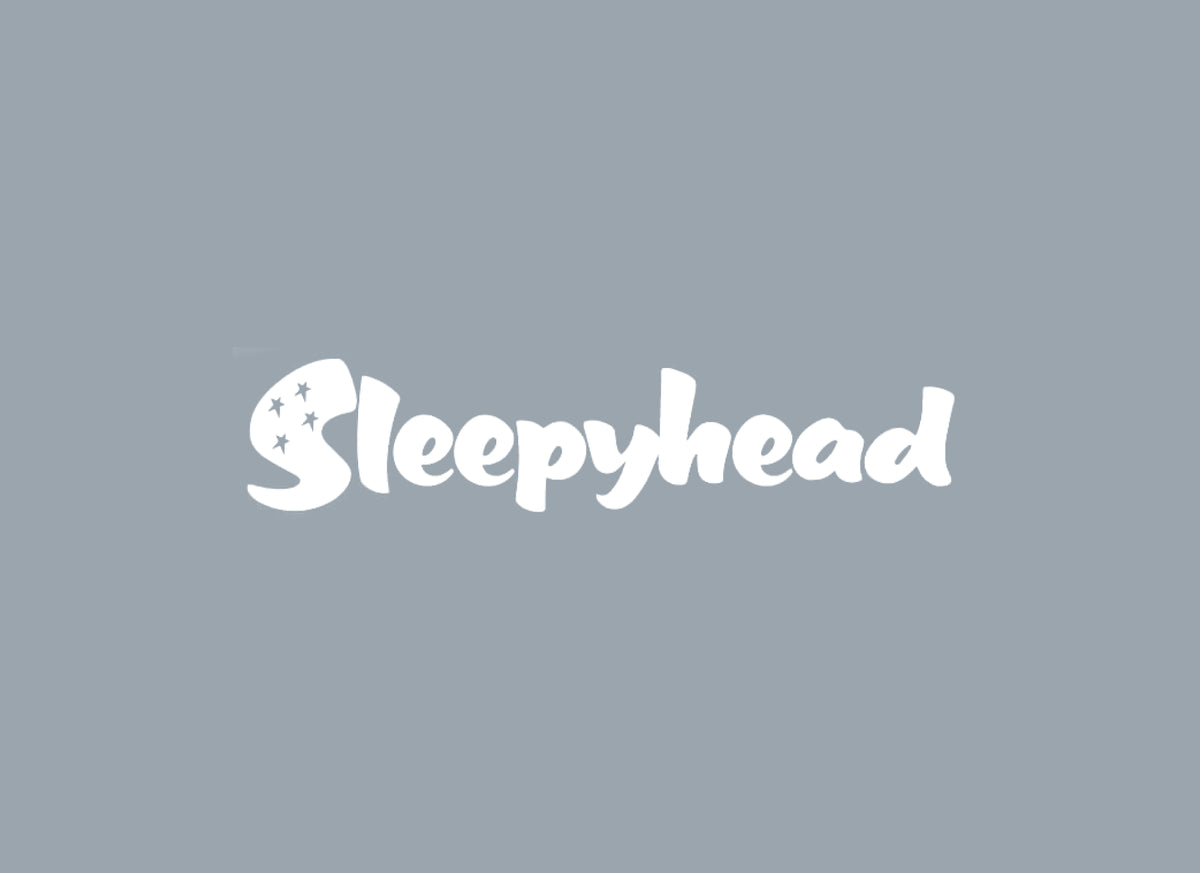 Sleepyhead Mattresses