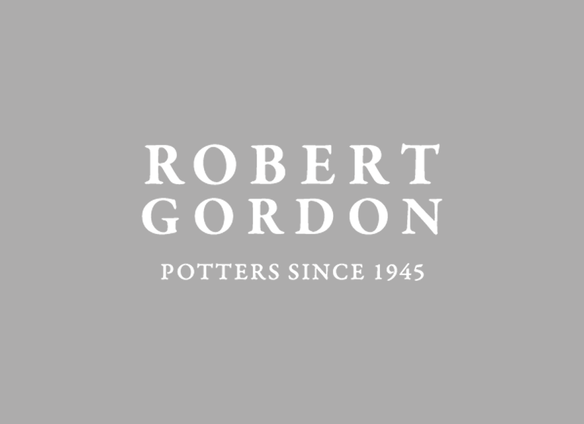Robert gordon bj s furniture