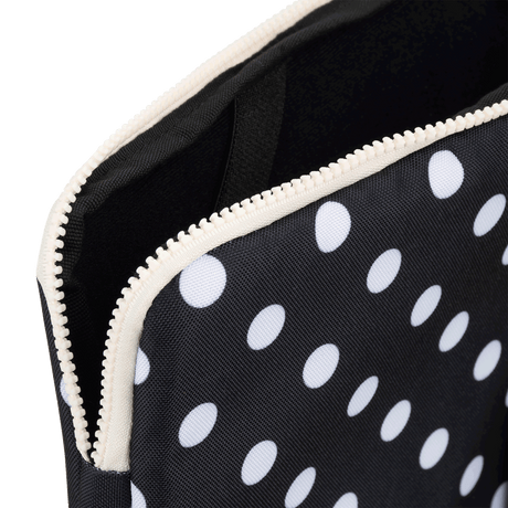 Kollab Laptop Case Dotty
