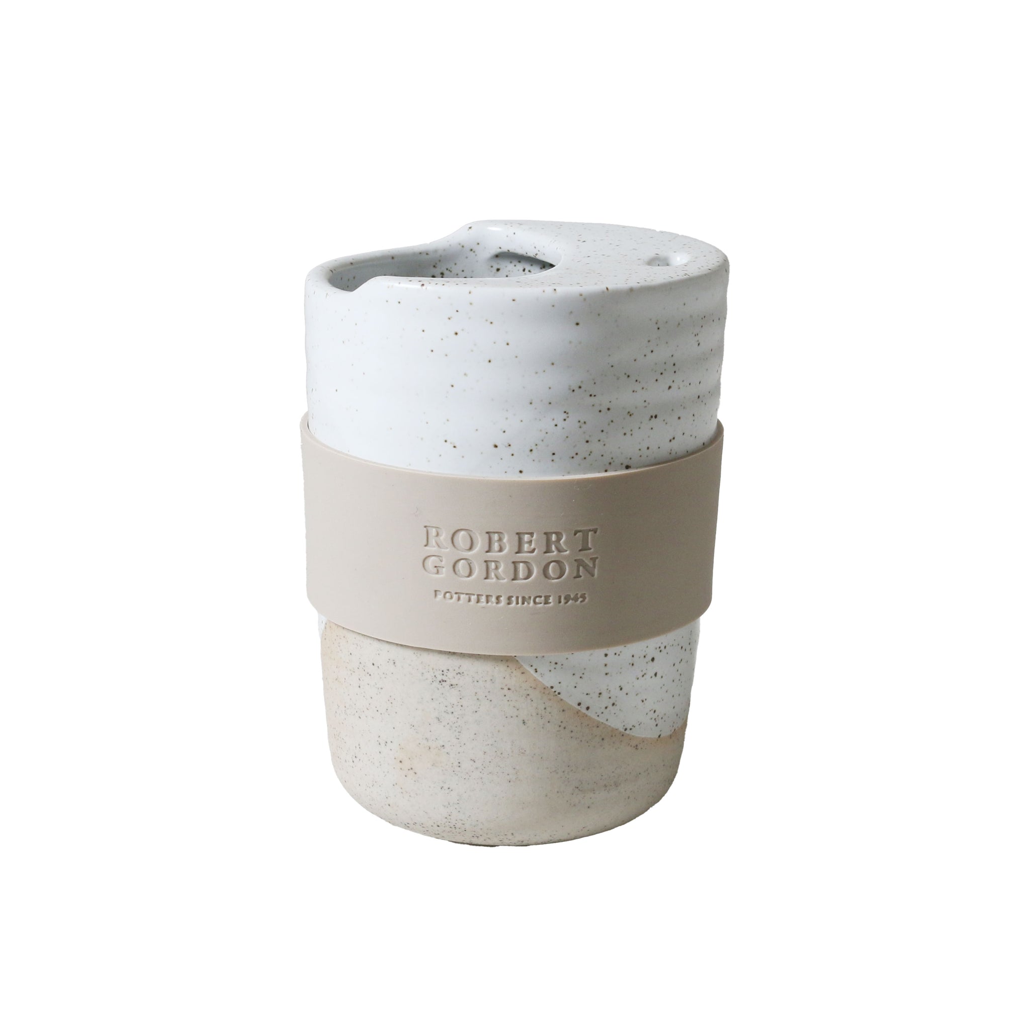 Robert Gordon Travel Cup 350ml The Wanderer