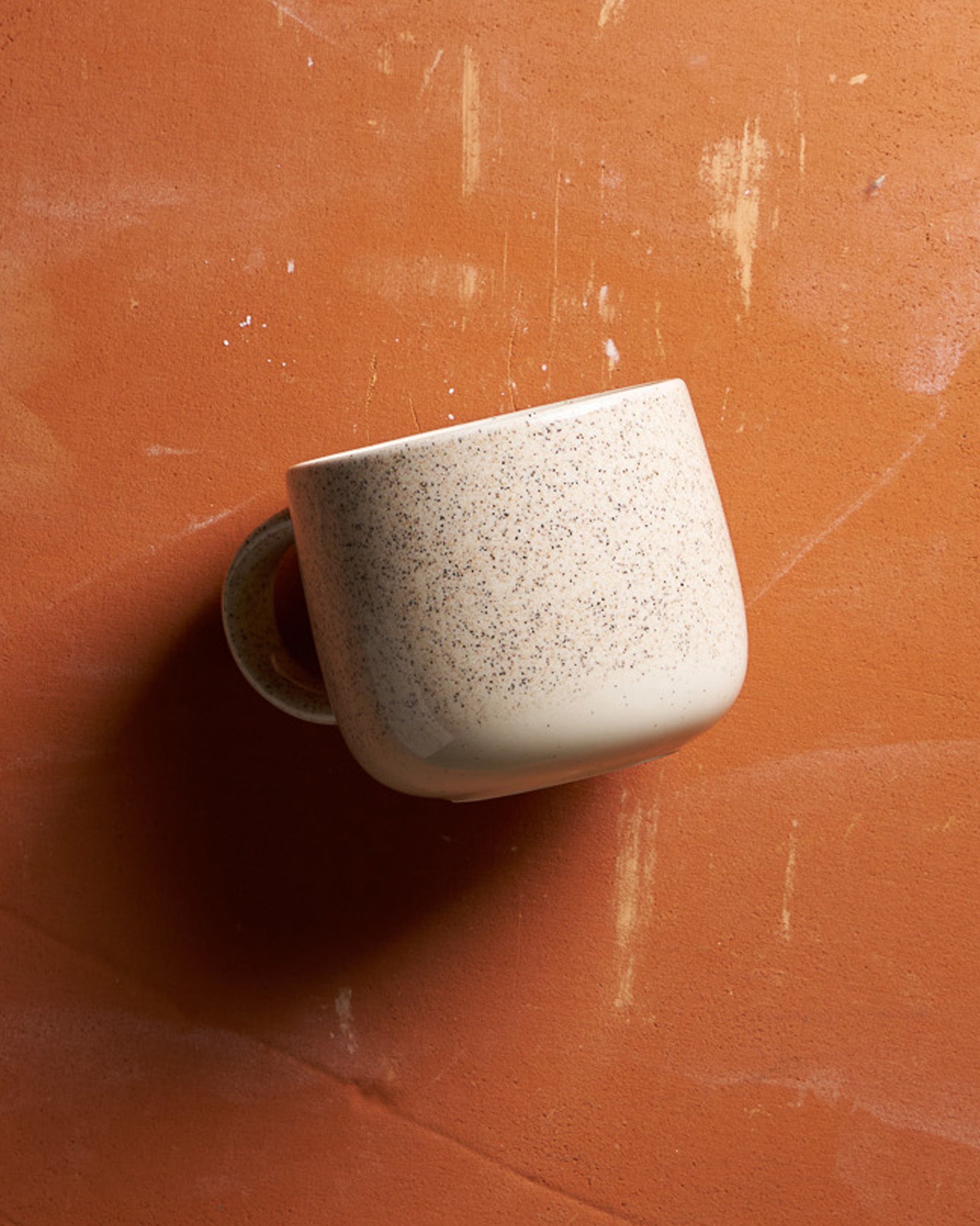 Robert Gordon Mug Set of 4 Celestial -My mug