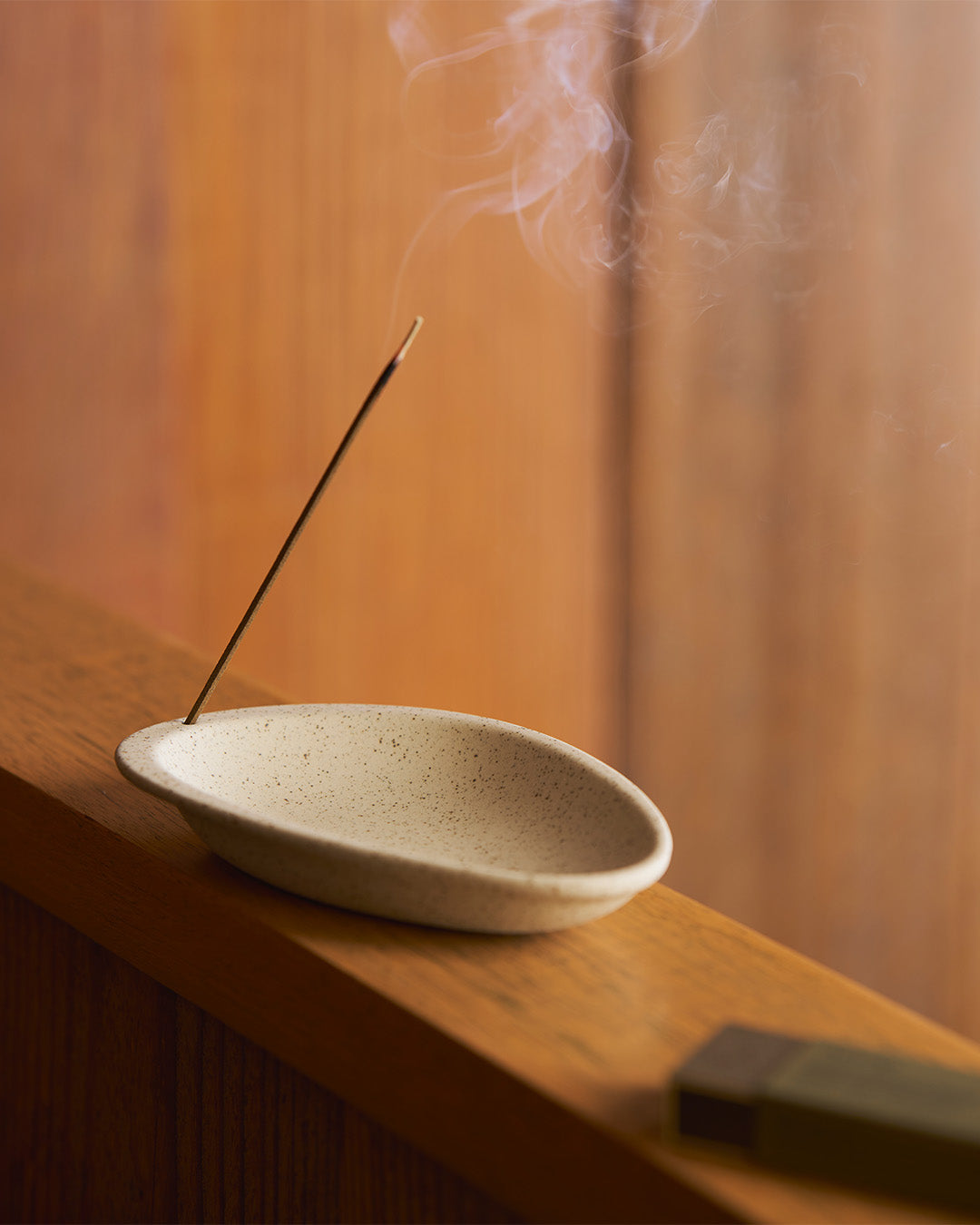 Robert Gordon Incense Burner- Garden To Table