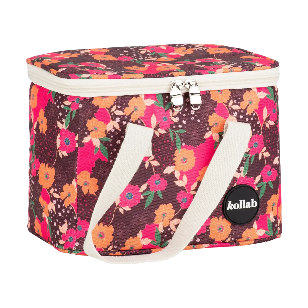 Kollab Holiday Lunch Box Autumn Bouqet