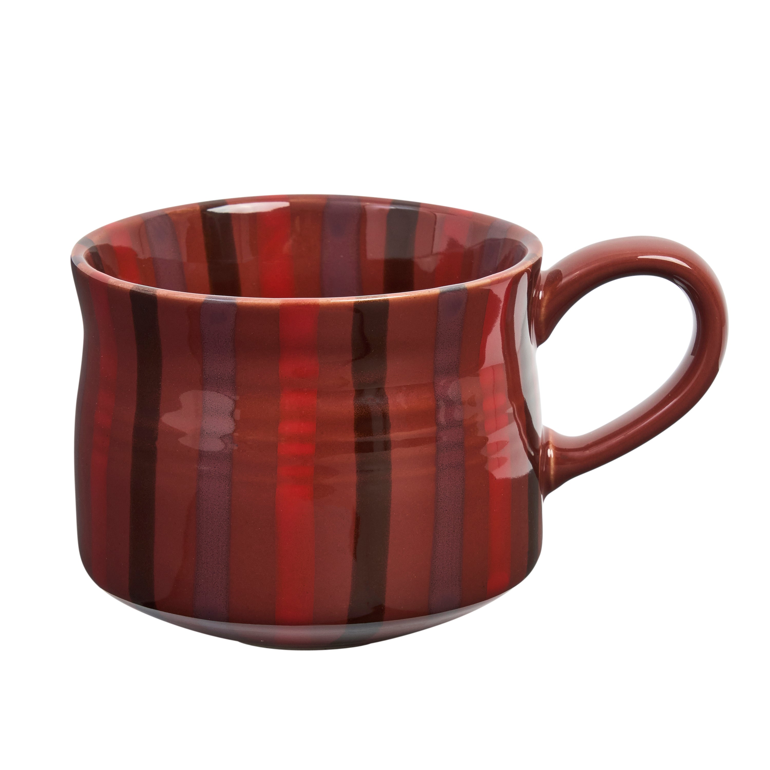 Robert Gordon Mug Tapestry Collection