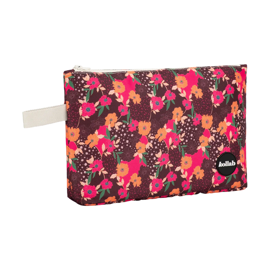 Kollab Wet Bag Autumn