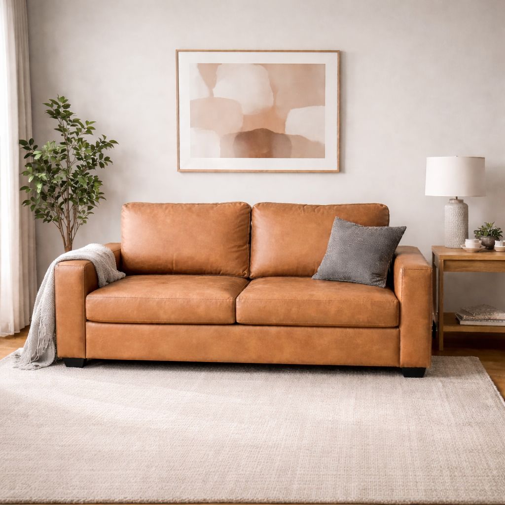 Brooks Queen Sofa Bed