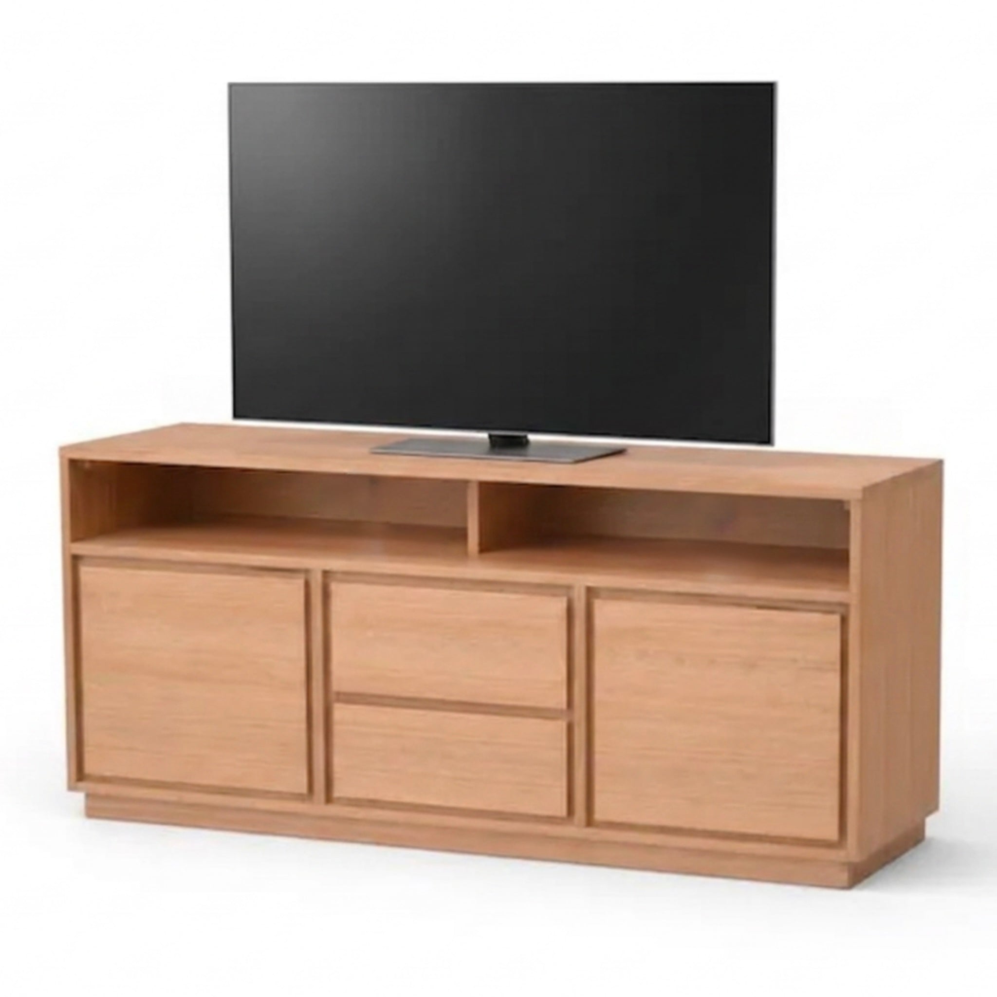 Monti TV Unit 1400
