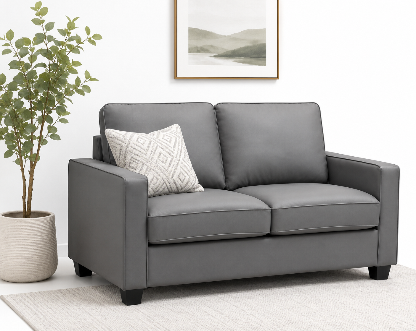 Pauly Sofa Bed