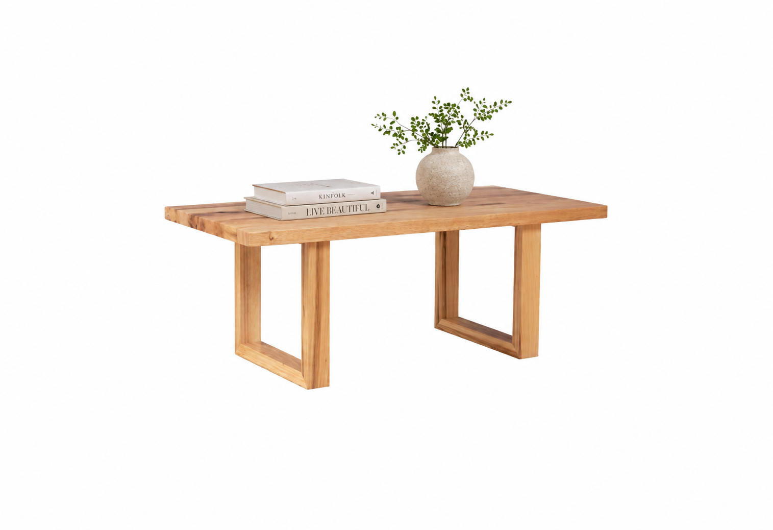 Barossa Coffee Table
