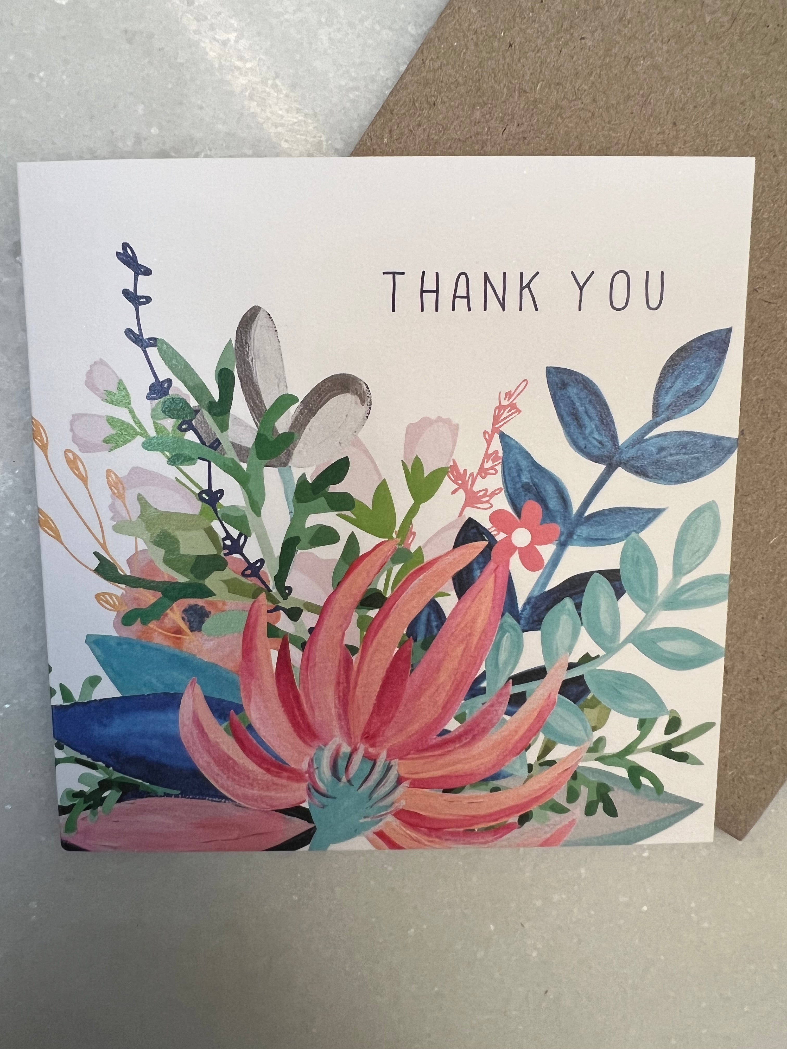 Rhicreative Greeting Cards