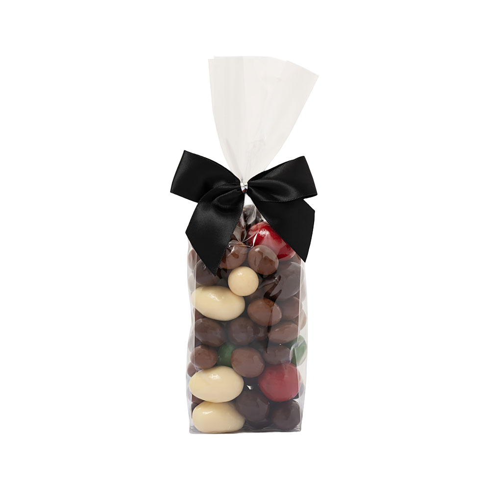 Chocamama Gourmet Chocolate Mix 250g