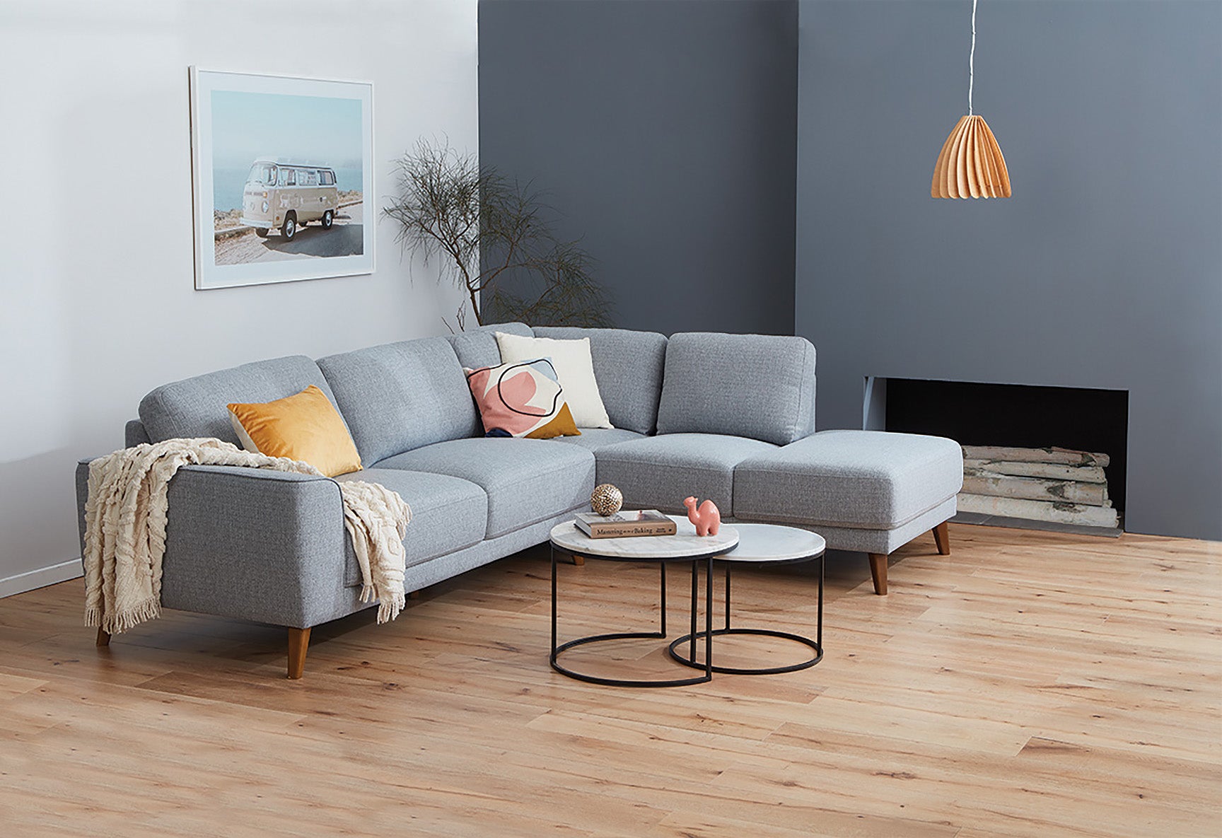 New Arrivals – BJ's Furniture