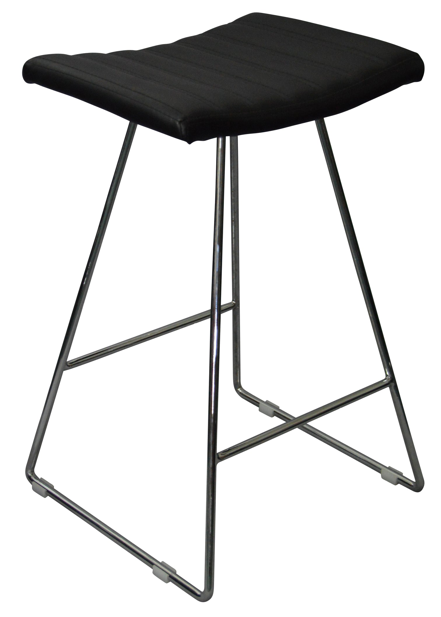 Bindi Bar Stool