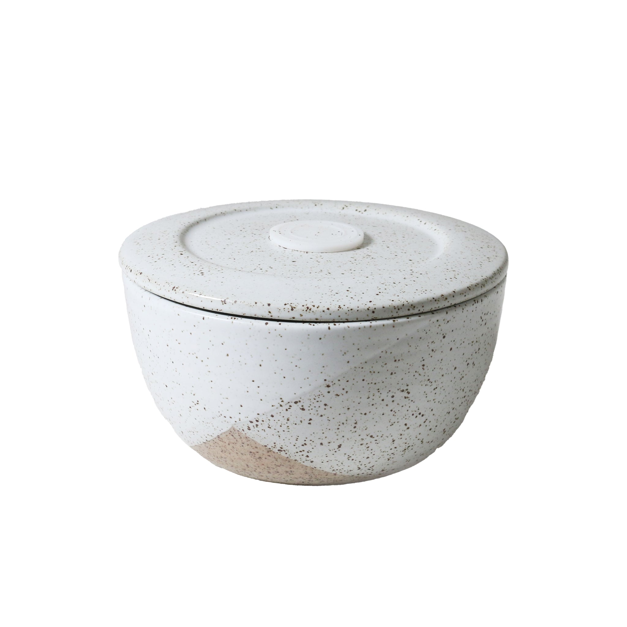 Robert Gordon Container Set of 2 The Wanderer