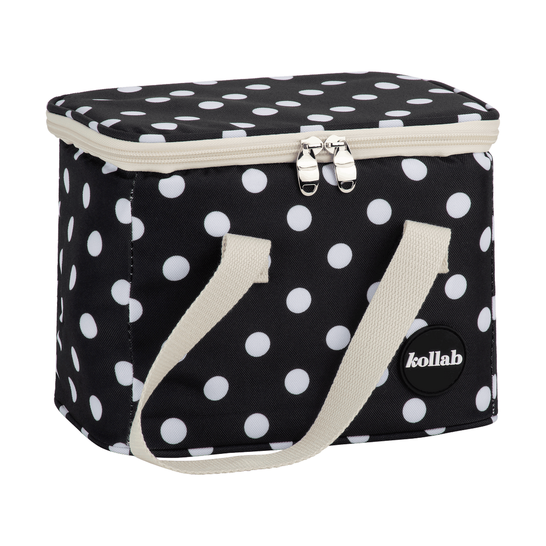 Kollab Holiday Lunch Box Dotty
