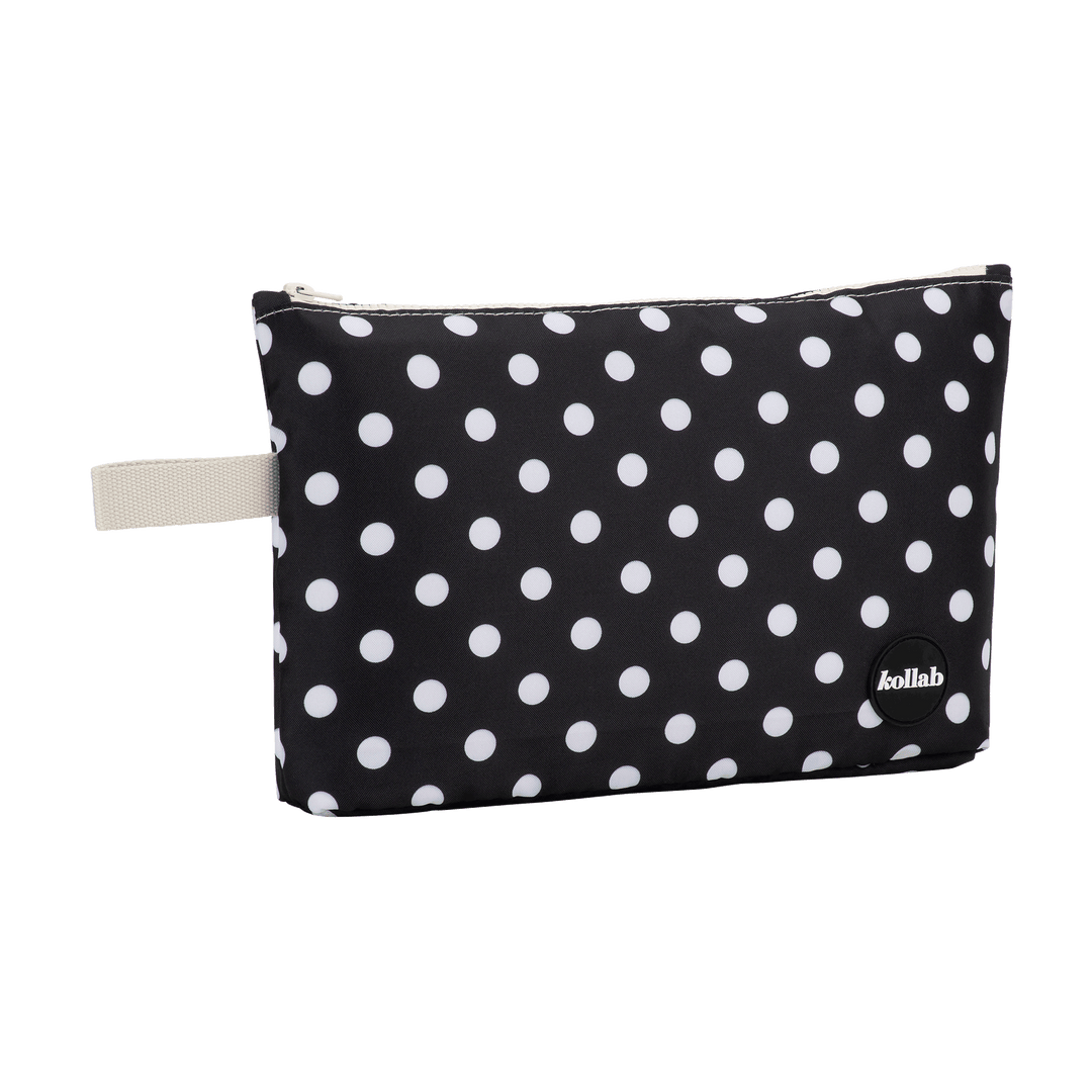 Kollab Wet Bag Dotty