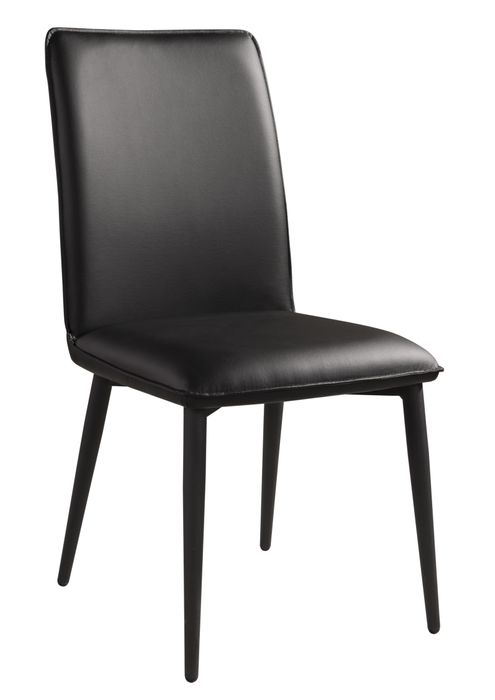Haven Dining Chair