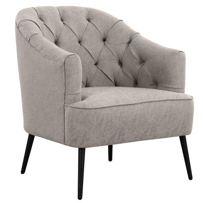 Chantal Accent Chair