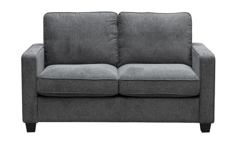 Maxwell Sofa Bed