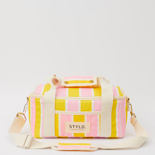 Styld. Cooler Bag