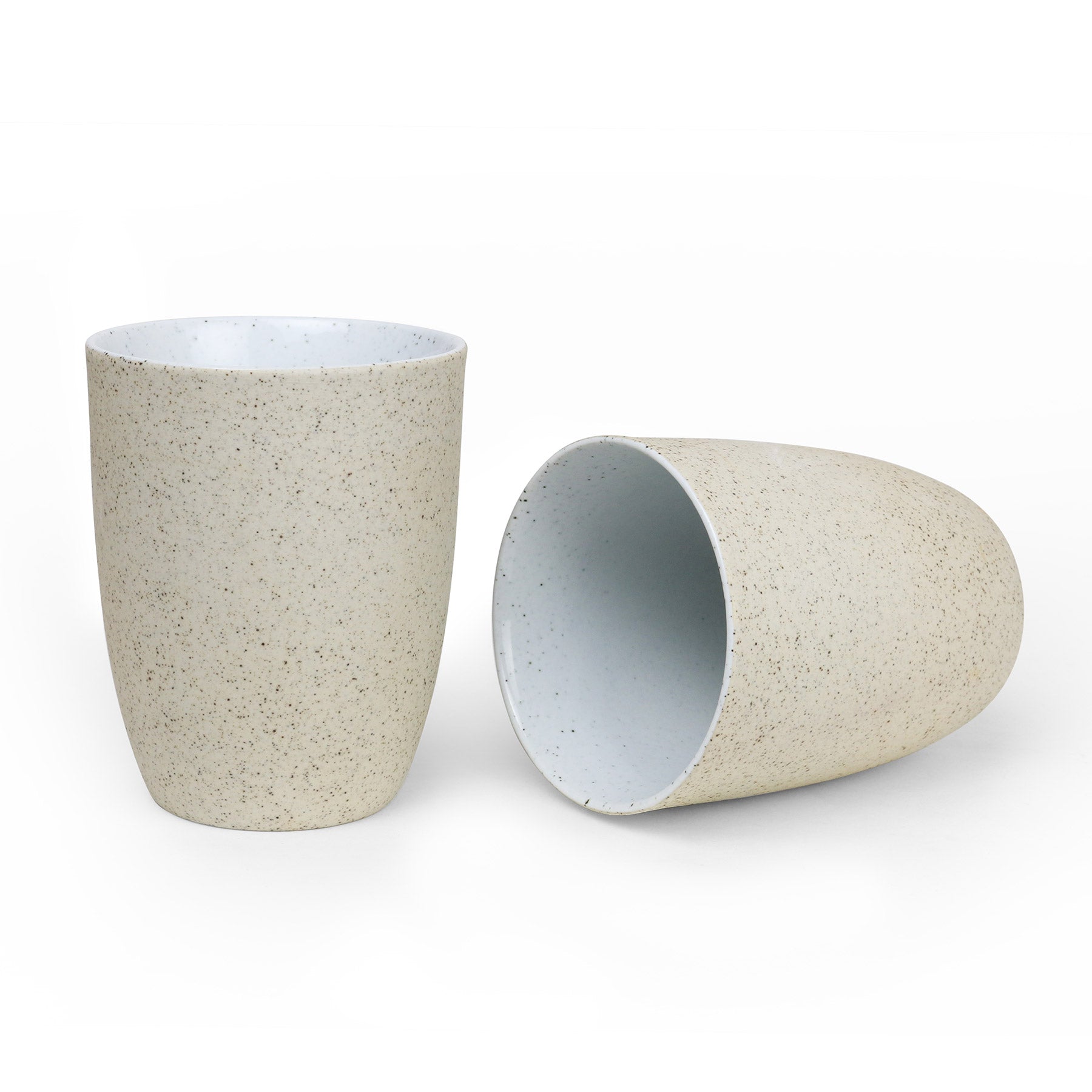 Robert Gordon Granite Latte White – Kitchen & Dining from BJs Furniture Horsham